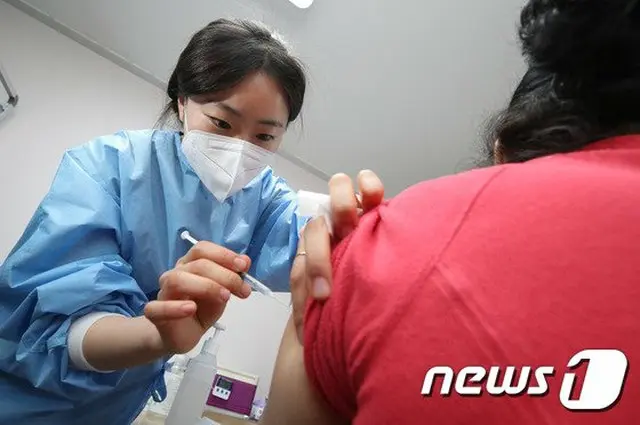 日本 冷凍庫の故障によりワクチン約1000回分を廃棄処分＝韓国報道（画像提供:wowkorea）