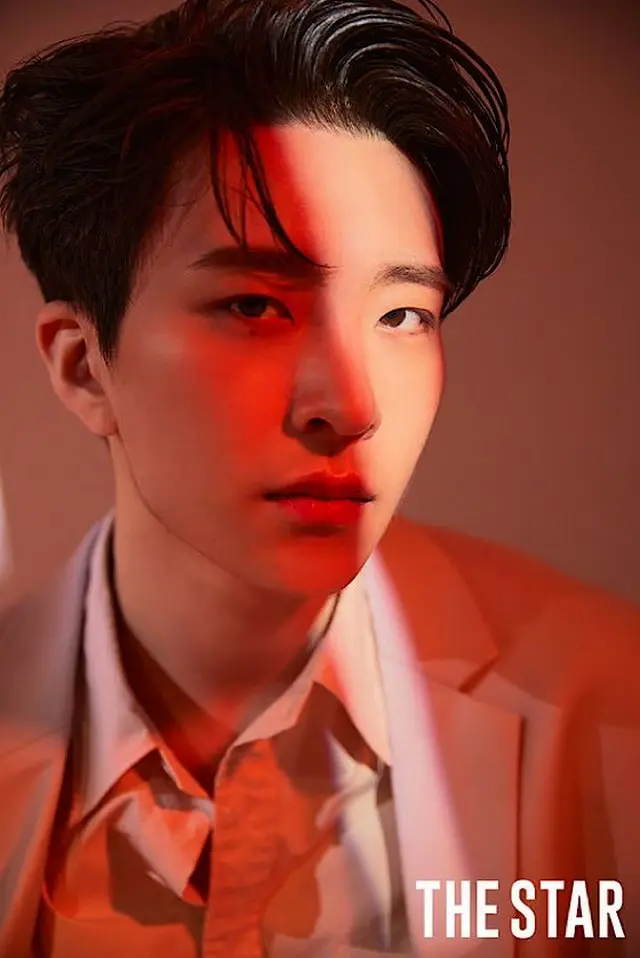 “JYP離れたばかり“「GOT7」ヨンジェ、「ソロ？バラード出したい」（画像提供:wowkorea）