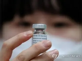 COVAX　北朝鮮にワクチン170万回分供給へ