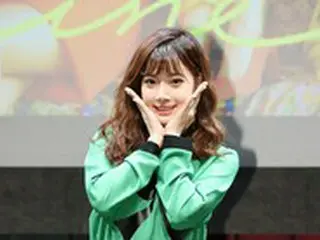 イ・ヒョンジュ（元APRIL）弟が追加暴露「姉は事務所の床で寝泊まり」…DSPは家族・知人に対し法的措置へ