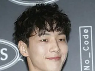 【公式】キーイースト、俳優ジスの”校内暴力疑惑”を重大な事案と認め「事実確認のため努力」