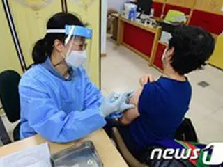 ワクチン接種後の死亡は無関係か、専門家「体のコンディションが良い時に接種してほしい」＝韓国