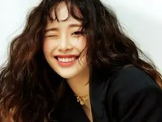 Chuu＆チェリ、「今月の少女（LOONA)」 は定義することができないグループ、次の変化が楽しみなチーム