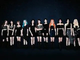 「今月の少女」、「Star」が北米ラジオチャートTOP30入り