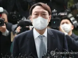 韓国　きょうのニュース（３月４日）