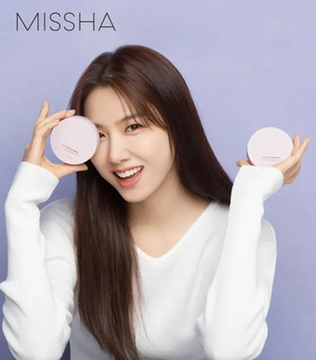 “MISSHA”の ABLE C＆C、新型コロナにより大打撃「昨年、赤字転落」（画像提供:wowkorea）