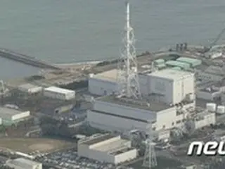 1.8万人死亡東日本大震災から10年…数字でみる「終わらない悲劇」＝韓国報道