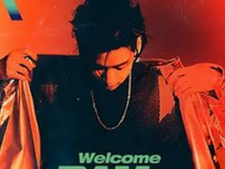 BAMBAM（GOT7）、ABYSSカンパニーと専属契約