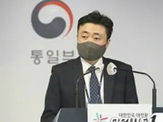 北朝鮮の原油会社社長が訪中…韓国統一部「中朝国境を調べている」