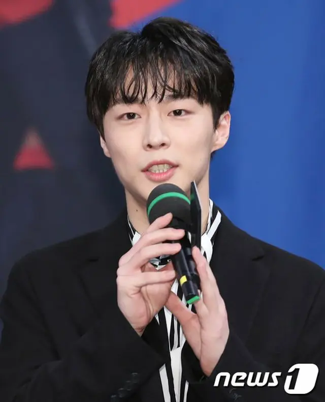 スケジュール調整できず降板の俳優イ・シンヨンに代わり、ペ・インヒョクに「青い春」出演オファー＝事務所側「前向きに検討中」（画像提供:wowkorea）