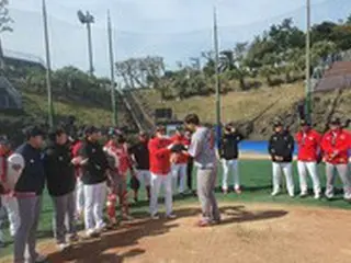 ＜韓国プロ野球＞新世界球団、KBO加入金60億ウォンに確定…SKは25億ウォンを寄付