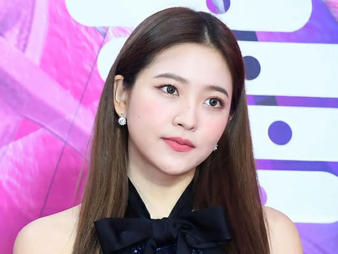 イェリ（Red Velvet）、誕生日を迎えシングルマザーを支援する