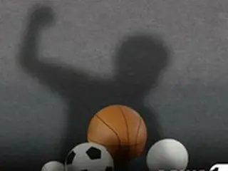 “校内暴力疑惑”韓国プロ野球A選手のエージェンシー「今は事実関係の確認が先」