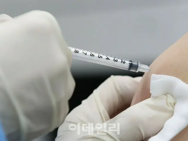 ワクチン接種後初の死亡事例…「因果関係について調査中」＝韓国ソウル（画像提供:wowkorea）