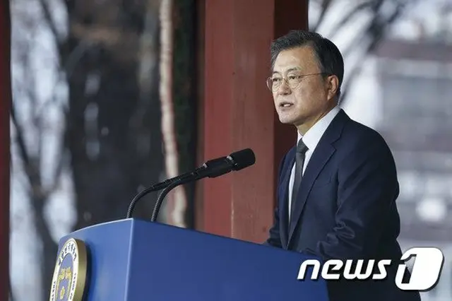 東京オリンピック縮小・中止の可能性↑…日韓関係改善期待も薄まるか＝韓国報道（画像提供:wowkorea）