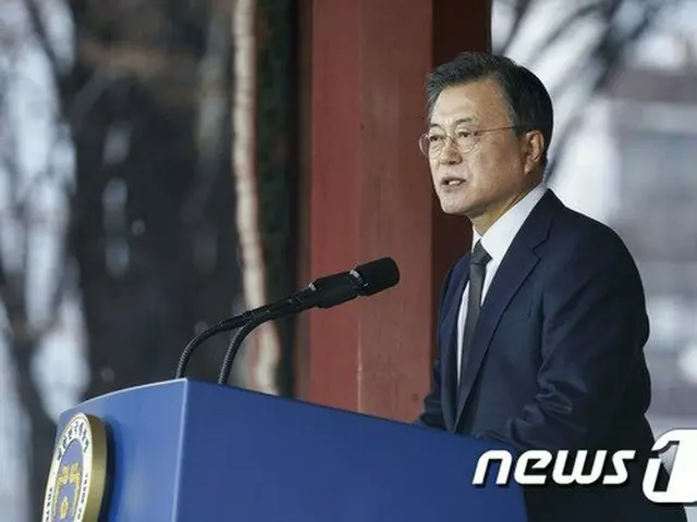 東京オリンピック縮小・中止の可能性↑…日韓関係改善期待も薄まるか＝韓国報道（画像提供:wowkorea）