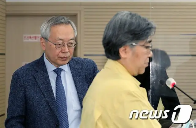 ワクチン接種後に死亡した8人、全員が「接種とは無関係、基礎疾患が悪化」と暫定発表＝韓国（画像提供:wowkorea）