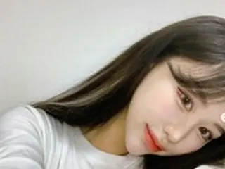 “20歳で全身整形”ユーチューバー、デート暴力忘れ一層美しくなった近況を公開