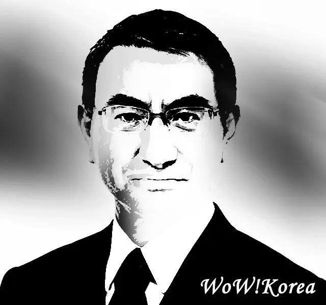 特殊注射器のない日本「この速度ならワクチン接種に126年」＝韓国報道（画像提供:wowkorea）