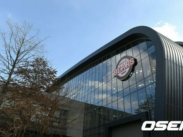 ＜韓国プロ野球＞斗山ベアーズ、2軍食堂職員が新型コロナ感染…1軍合流6人は全員陰性（画像提供:wowkorea）