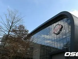 ＜韓国プロ野球＞斗山ベアーズ、2軍食堂職員が新型コロナ感染…1軍合流6人は全員陰性