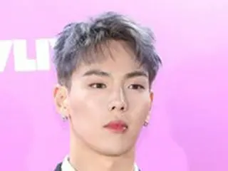 【全文】「MONSTA X」ショヌ、新型コロナ検査”未決定”判定…「再検査後に自主隔離」