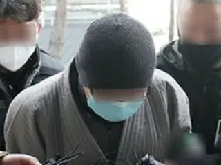 千年の歴史を持つ内蔵寺大雄殿に火をつけた50代僧侶、検察送致 「犯行を後悔している」＝韓国