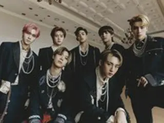 「WayV」、本日(10日)カムバックショーケースでニューミニアルバム「Kick Back」の舞台を初公開