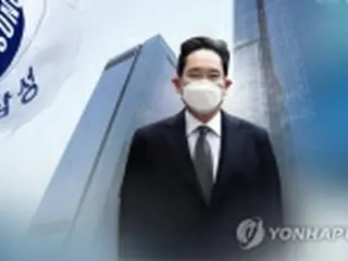 サムスントップにまたプロポフォール違法投与疑惑　警察が捜査