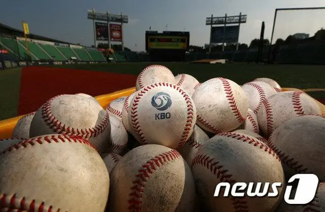 韓国プロ野球、“薬物スキャンダル”浮上？元・現役選手に禁止薬物購入疑惑（画像提供:wowkorea）