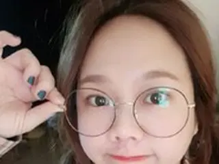 女性芸人ホン・ヒョンヒに校内暴力疑惑、本人は否定 「あり得ない話」