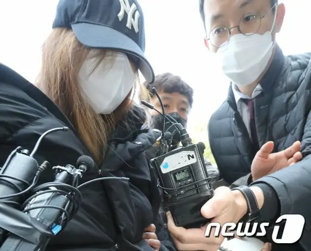放置され死亡3歳女児の“実母”とわかった祖母「子どもを産んだことない」＝韓国（画像提供:wowkorea）