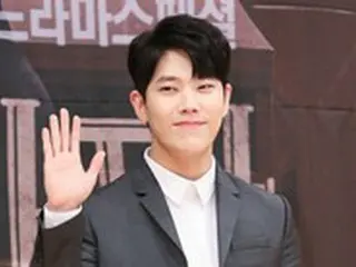 【公式】俳優ドンハ側、”校内暴力疑惑”提起したネットユーザー相手にサイバー捜査着手 「参考人聴取を予定」