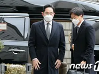 韓国サムスン電子副会長「プロポフォール疑惑」検察捜査委開かれる