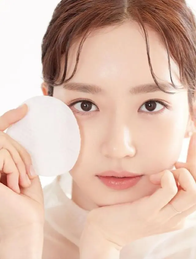 “ペントハウス“女優ハン・ジヒョン、チュ・ソッキョンのイメージはどこへ？（画像提供:wowkorea）