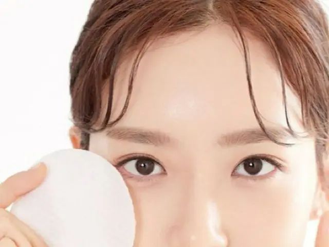“ペントハウス“女優ハン・ジヒョン、チュ・ソッキョンのイメージはどこへ？（画像提供:wowkorea）