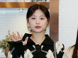 「謝罪しろと言われても困る」…スジン（(G)I-DLE）、校内暴力被害者と対面した当時の状況が明かされさらなる物議に