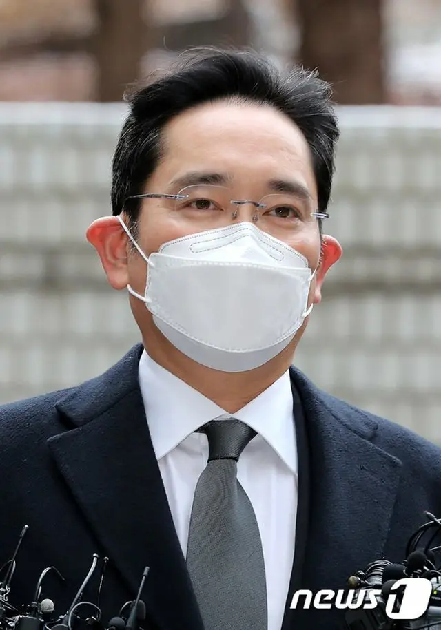 サムスン電子副会長、プロポフォール投薬疑惑で検察捜査審議委員会招集へ 「無理な捜査にブレーキ」（画像提供:wowkorea）