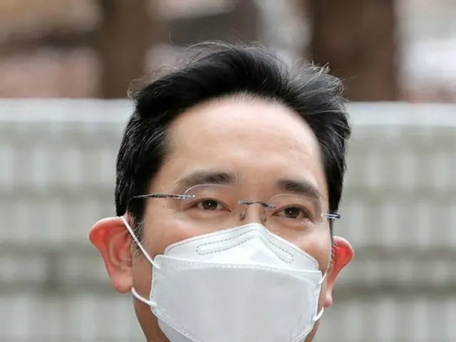 サムスン電子副会長、プロポフォール投薬疑惑で検察捜査審議委員会招集へ 「無理な捜査にブレーキ」（画像提供:wowkorea）