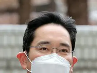 サムスン電子副会長、プロポフォール投薬疑惑で検察捜査審議委員会招集へ 「無理な捜査にブレーキ」
