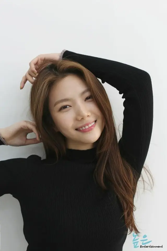 イ・カウン、tvN新ドラマ「ハイクラス」にキャスティング…チョ・ヨジョンと共演（画像提供:wowkorea）