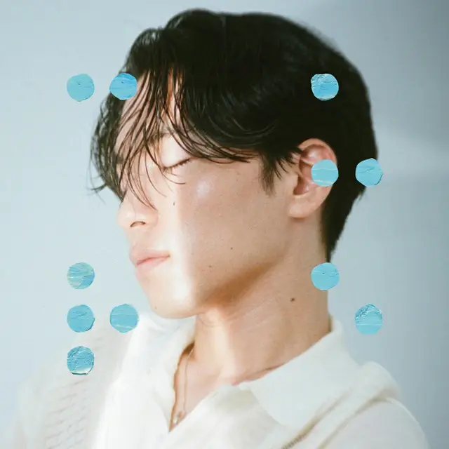 SIRUP、「BTS」の楽曲なども手掛ける韓国のSUMINを迎えた「Keep In Touch feat. SUMIN」配信リリース！（画像提供:wowkorea）