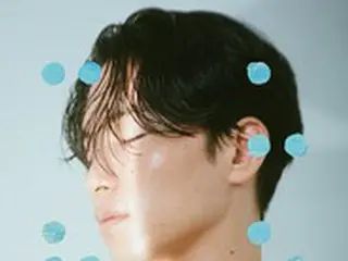 SIRUP、「BTS」の楽曲なども手掛ける韓国のSUMINを迎えた「Keep In Touch feat. SUMIN」配信リリース！
