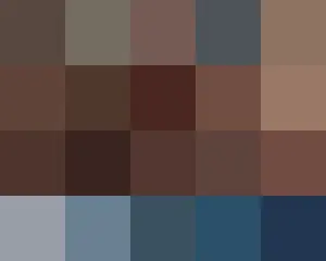 「DRIPPIN」チャ・ジュンホ、ニューアルバムの個人ティーザー公開…「少女漫画ビジュアル」