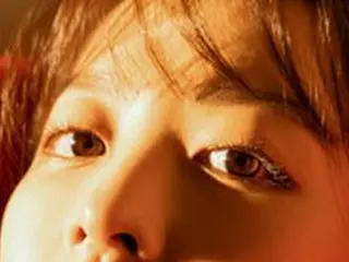 女優パク・ボヨン、新プロフィール公開…深みを増した眼差しに成熟美まで