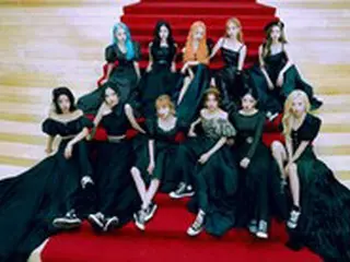 「今月の少女（LOONA）」、米国の人気ラジオに出演… ”トレンドを作る少女たち”