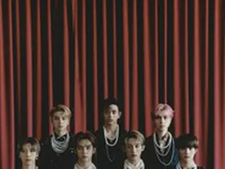「WayV」、新アルバム「Kick Back」がiTunesの25の地域で1位