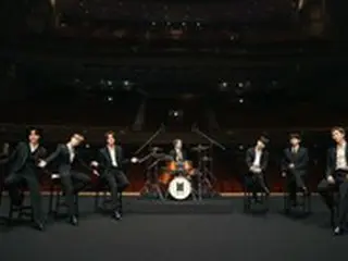 “グラミー賞目前”「BTS（防弾少年団）」、米慈善公演「Music On A Mission」で「Dynamite」を熱唱