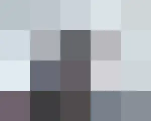 「TREASURE」ジフン、「人気歌謡」MCデビュー「不思議だしワクワクしている」