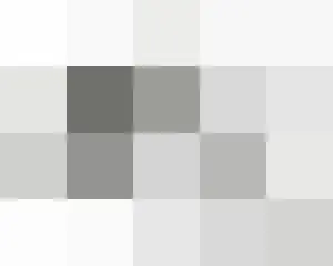 女優ソン・ヘギョ、Bカット画報でも輝く国宝級ビジュアル